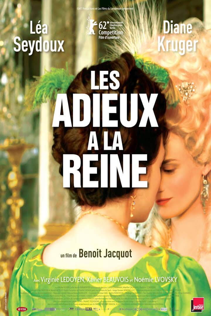 Benoit-Jacquot-Les-adieux-a-la-Reine