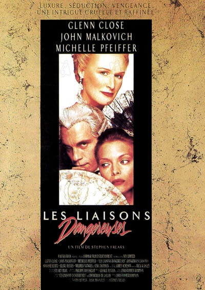 Stephen-Frears-les-liaisons-dangereuses