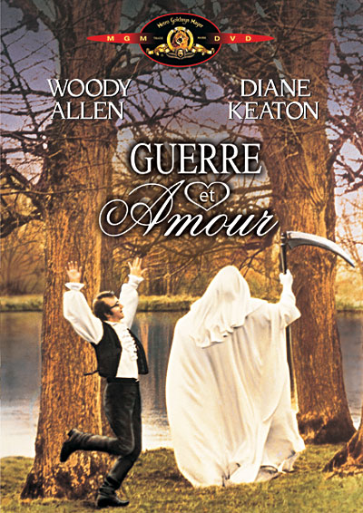 Woody-Allen-Guerre-et-amour